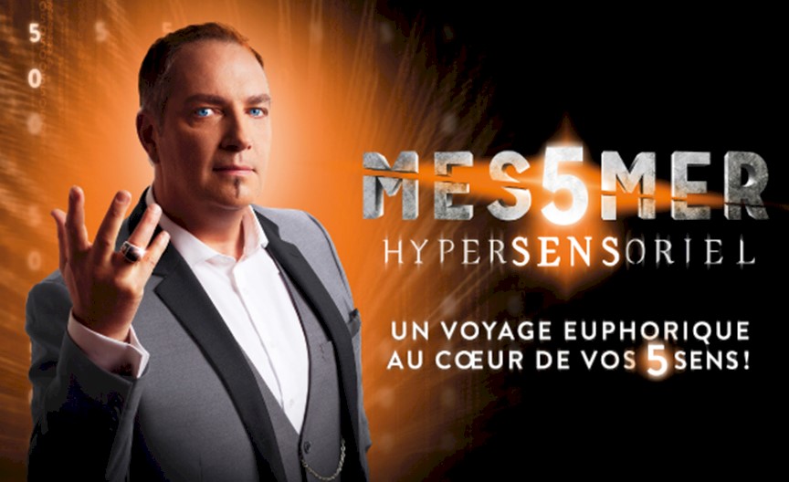 Messmer