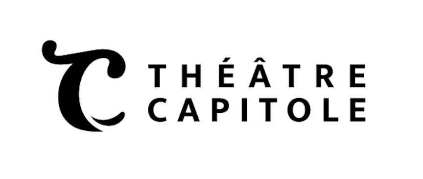 Spectacles | Le Théâtre Capitole