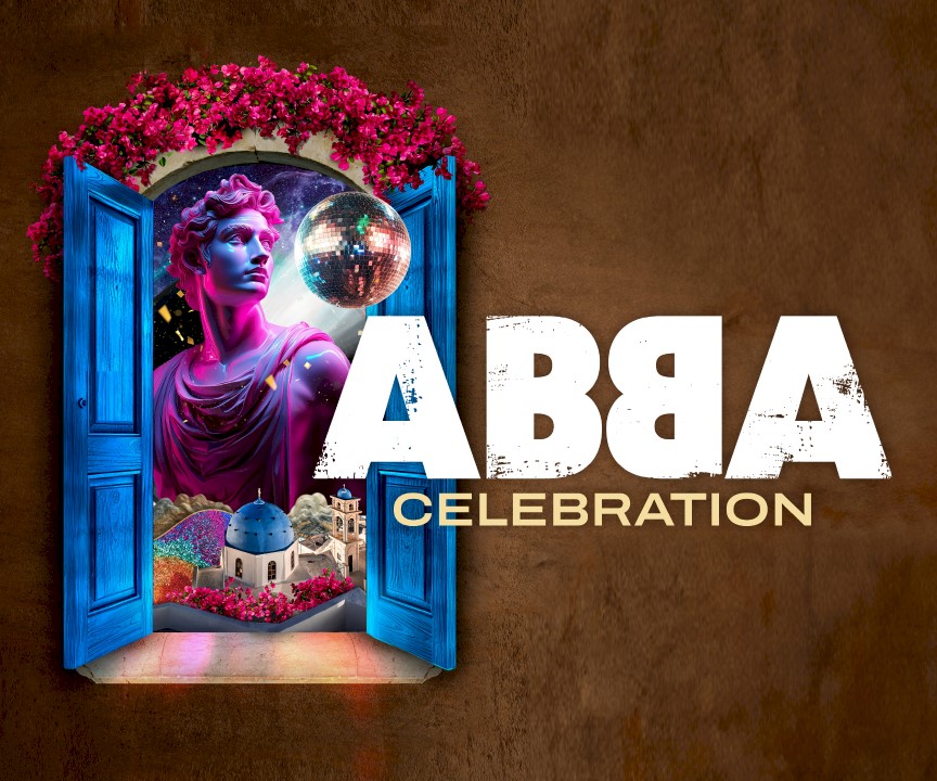 ABBA CELEBRATION