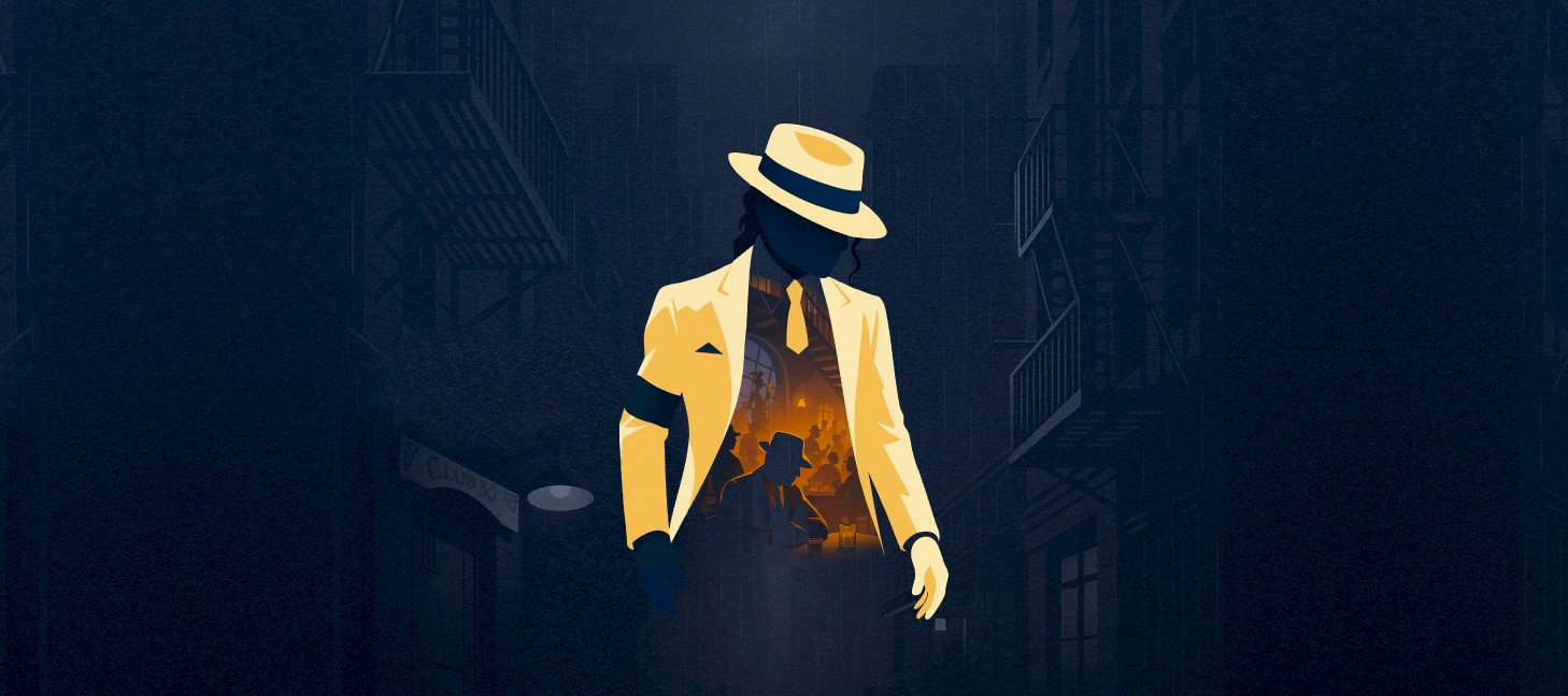 Michael Jackson Legacy