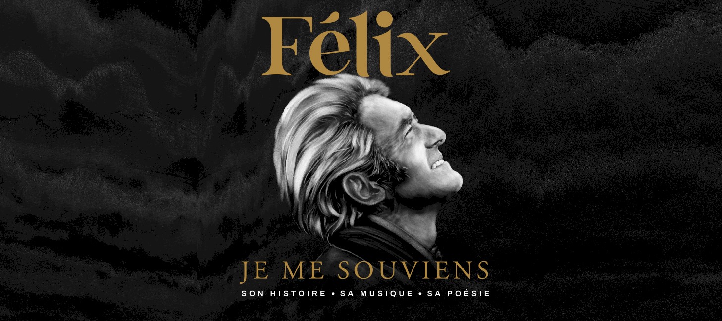 Félix